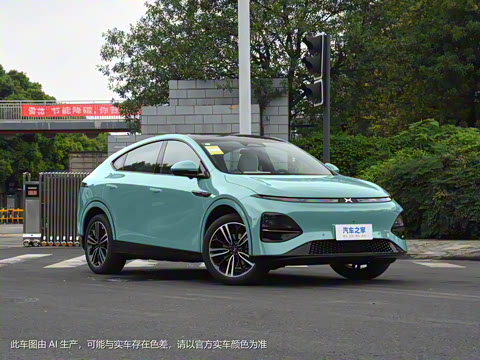 2023�� 755 �������� Max