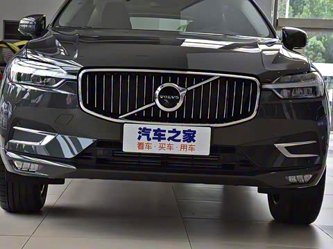 2019�� T5 �������ź����� ��VI