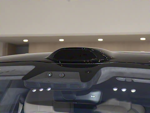 2025�� 102kWh ǩ����