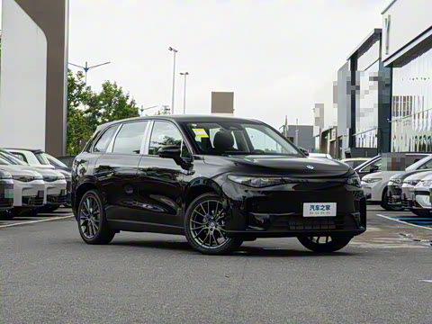 2026�� 210������