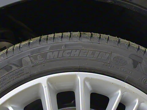 2022�� 1.5T PHEV ������