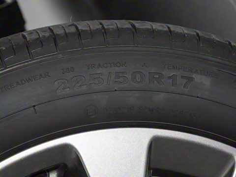 2020�� ��ѡ������ 400KM C+