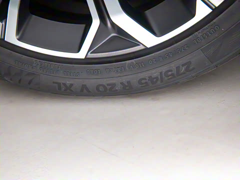 2025�� 2.0TD EM-P ����Max ����