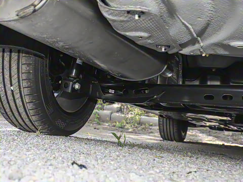 2025�� �Ŀ� 200TSI DSG����PRO��