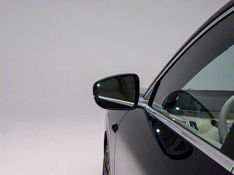 2025�� ����Ultra+ �߶���