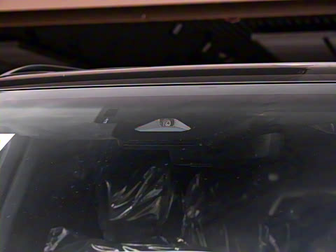 2025�� 700h OVERTRAIL�쾳��