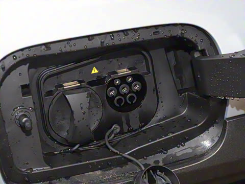 2025�� 471 Ultra