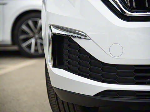 2024�� GT 1.5L �Զ�������