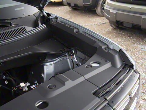 2026�� 301km�콢��