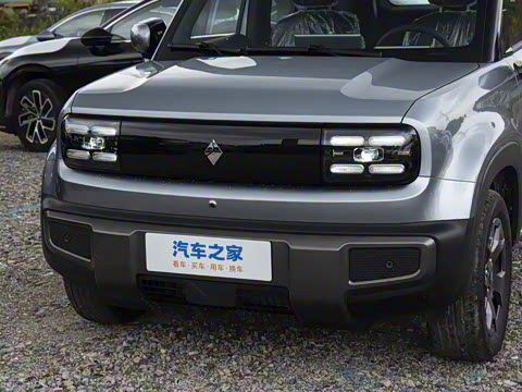 2026�� 301km�콢��