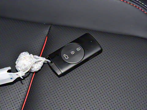 2023�� ���ܰ� 1.5T CVT����Ӣ��