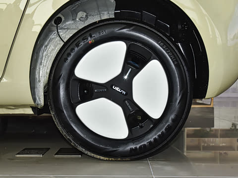 2024�� 130km ���ÿ�