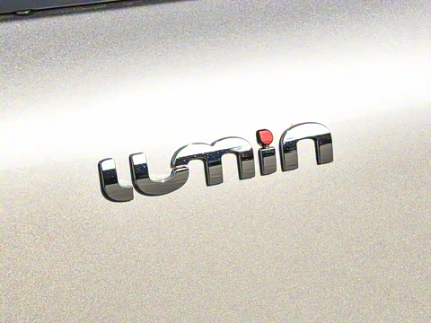 2024�� 130km ���ÿ�