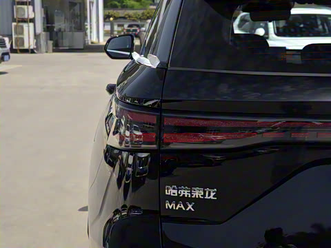 2025�� Hi4 110 Plus �Ǽݰ�