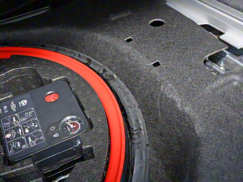 2024�� 4.0T V8 707