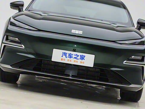 2025�� 130km EM-i �콢��