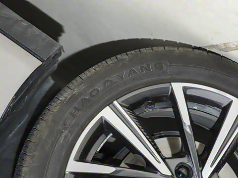 2025�� ���� 1.5T 500Bar�콢��