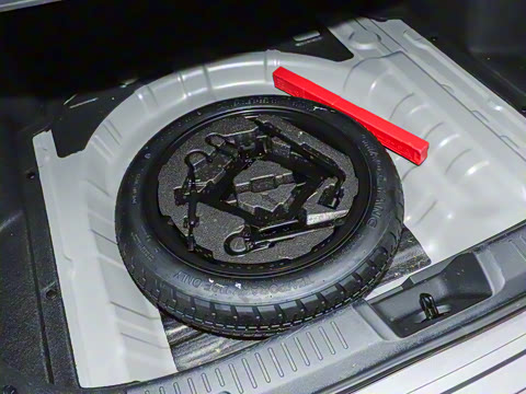 2025�� ���� 1.5T 500Bar�콢��