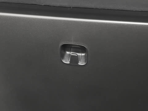 2025�� Ultra ������