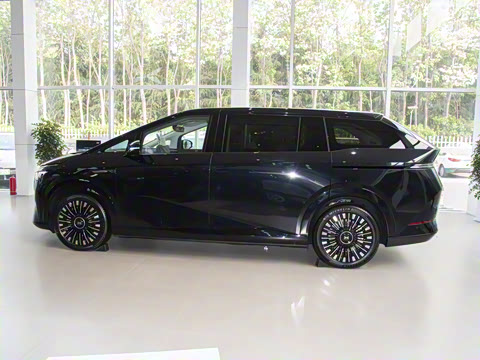 2025�� 650������ Max