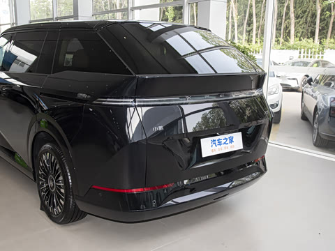 2025�� ���� 650������ Max