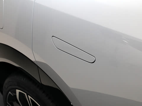 2025�� ����200 Max