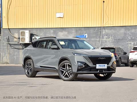 2024�� ��ҫ�� 1.5T �����