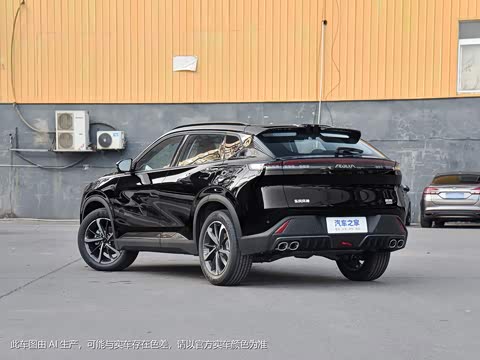 2024�� ��ҫ�� DH-i 1.5T ������