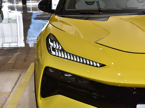 2026�� 600 5��