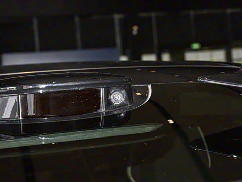 2026�� 600 5��