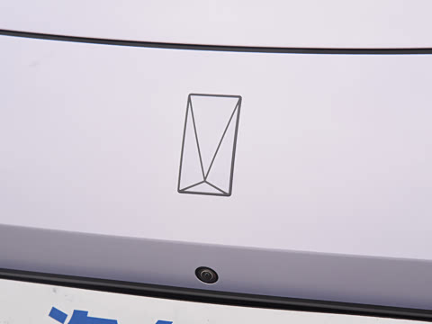 2025�� Max�����