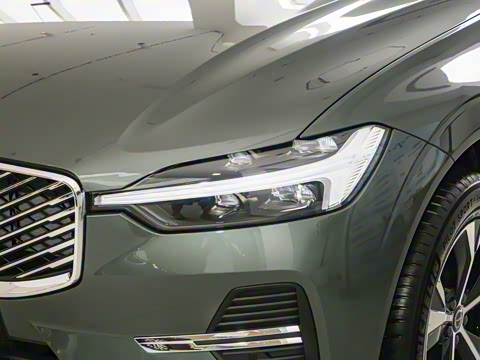 2026�� B5 �������ݺ�����