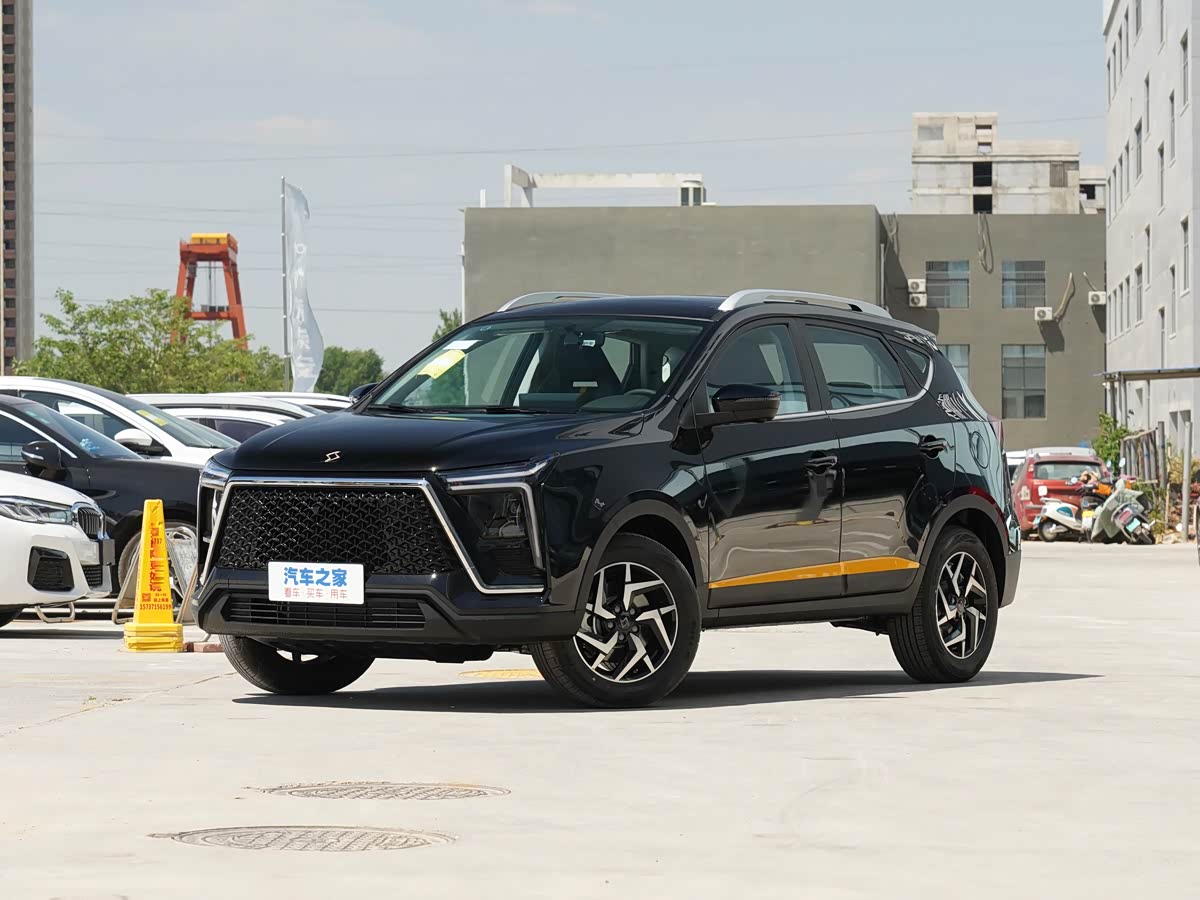 X6
