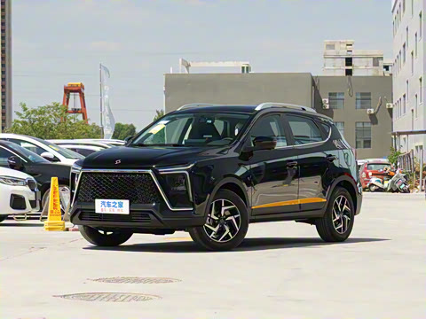 �������� ˼�X6