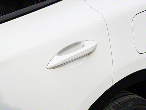 2025�� 425pro ������