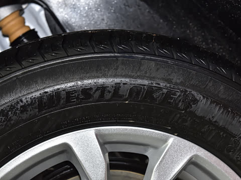 2025�� ׿Խ��  1.5T �ֶ����ʰ�