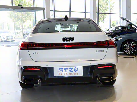 2026�� TFSI 150kW ������