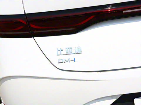 2025�� DM-i �Ǽݰ� 120KM��Խ��