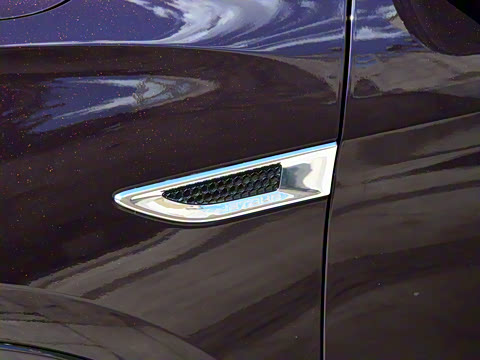 2021�� 1.6T DCT�� 5��