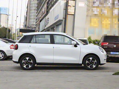 2024�� ֿ���� 505km �ھ���