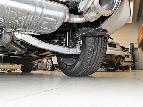 2018�� 1.6T ����ʱ�а�