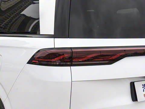 2025�� DM-i 1.5T 100km �캽��