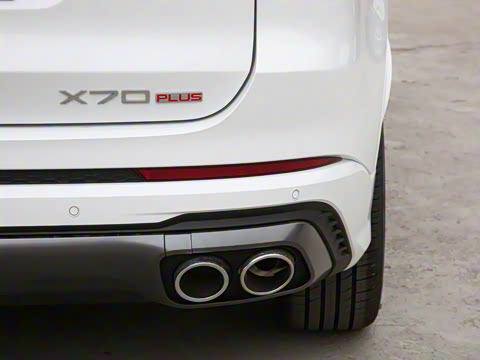 2021�� 1.6T DCT��PRO+ 7��