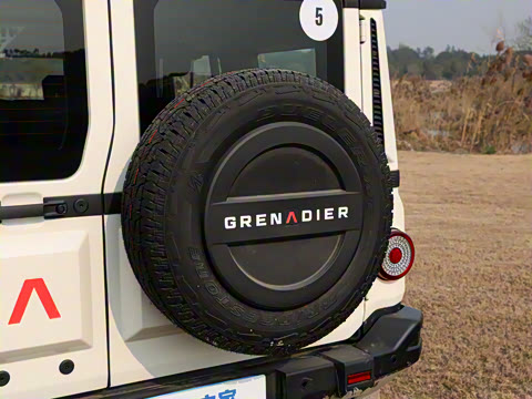 2025�� ��׼��