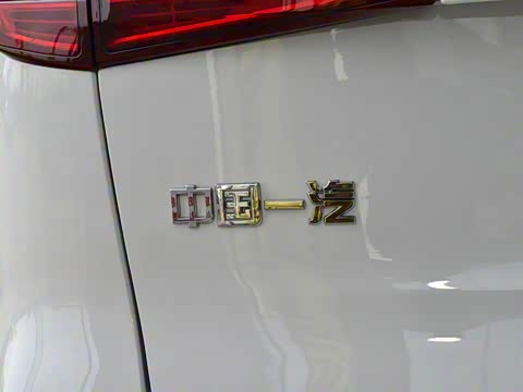 2018�� 1.2T �Զ�����������