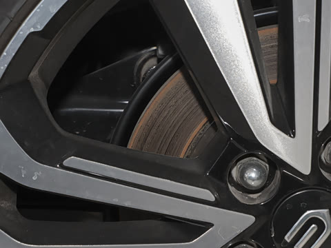 2024�� 430 �Ƴ��+