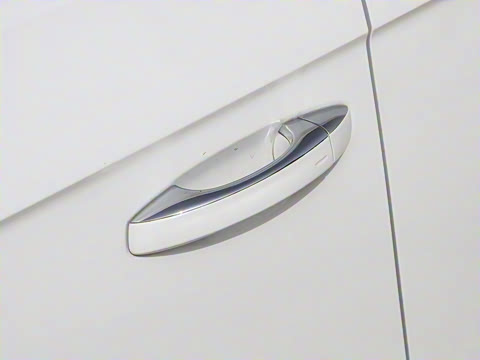 2025�� �Ŀ� 300TSI DSG���������