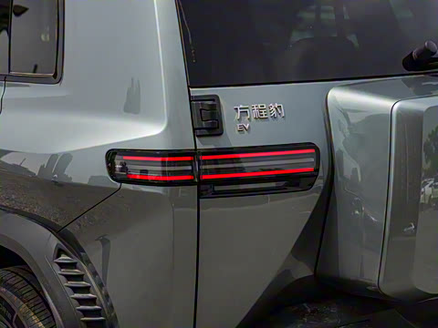 2025�� 501KM ����Max��