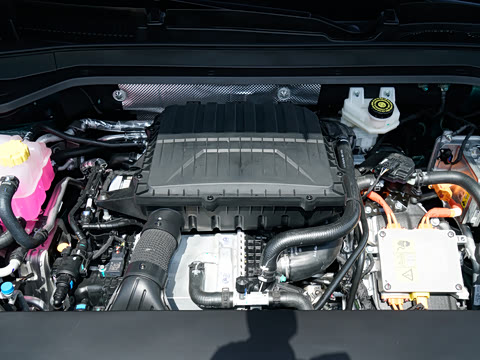 2025�� 210 �����������콢�� 5�� ��Ԫ�+M3P