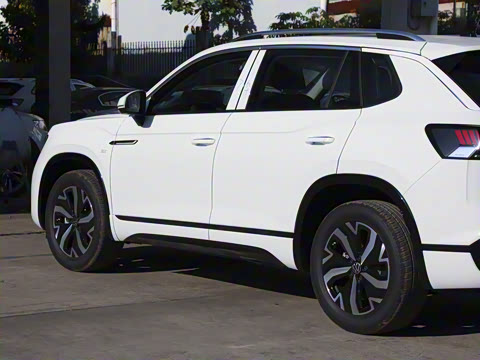 2023�� 280TSI ����Plus���װ�